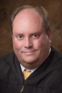 Image of Dan Wilson