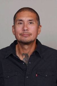 Image of Dan Bahlen