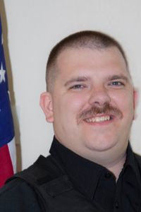 Image of Dan Dudley