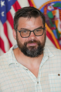 Image of Dan Engelhart