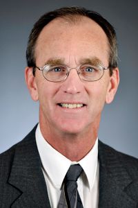 Image of Dan Fabian