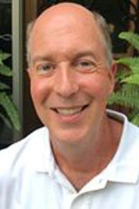 Image of Dan Jackson