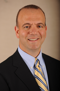 Image of Dan Onorato