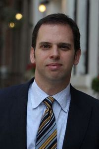 Image of Dan Quart