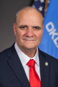 Image of Dana Prieto