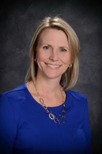 Image of Dana Brady-Giddens