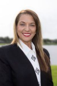 Image of Dana DeSantis