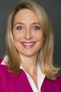 Image of Dana Underwood McLean