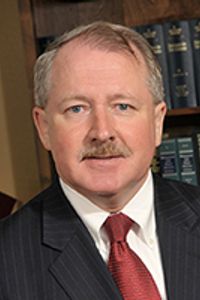 Image of Dana Wachs