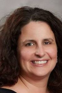 Image of Dana Michelle Cohen