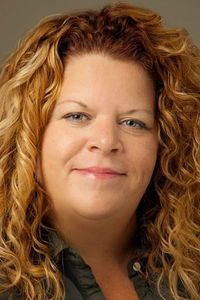 Image of Danielle Lawrence