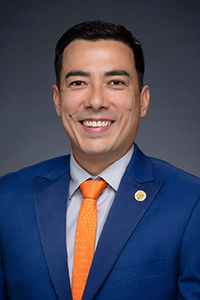 Image of Daniel Holt