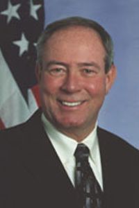 Image of Daniel Burling