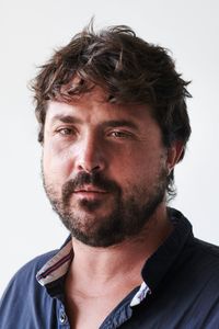 Image of Daniel Christmann