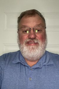 Image of Daniel Furman