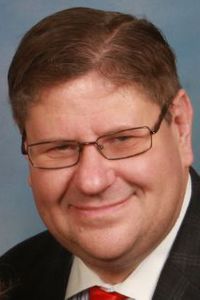 Image of Daniel Lewis
