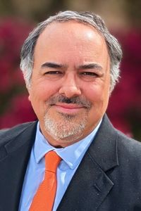 Image of Daniel Lucio