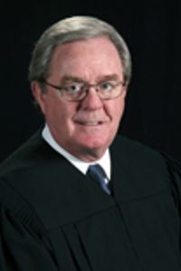 Image of Daniel James Pierce