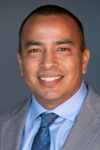 Image of Daniel Valenzuela