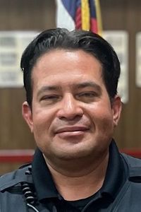 Image of Daniel Diaz