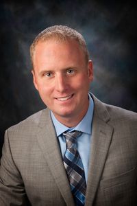 Image of Daniel Elliott