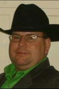 Image of Daniel Greene