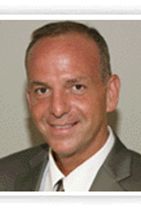 Image of Daniel Hill