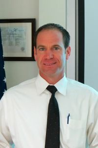 Image of Daniel Manuel