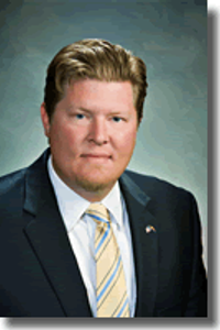 Image of Daniel Patterson