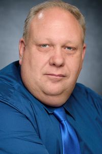 Image of Daniel Box