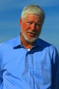 Image of Daniel Roberts