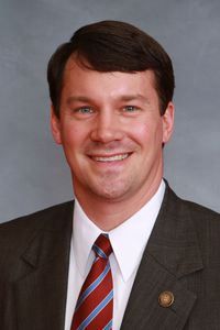 Image of Daniel Soucek