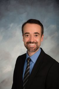 Image of Daniel Watts