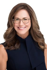 Image of Daniela Davis