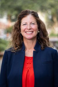 Image of Danielle Colliver