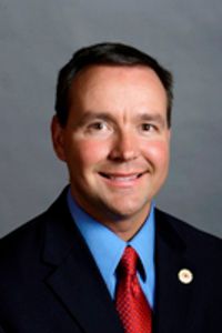 Image of Jeff Danielson