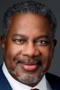 Image of Danny Moore