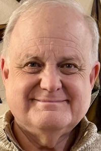 Image of Danny L. DeLong