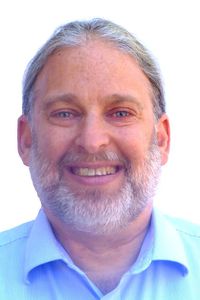 Image of Daniel Factor