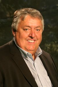 Image of Danny Libs
