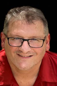 Image of Danny McCullars