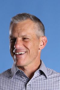 Image of Dante Sabatucci