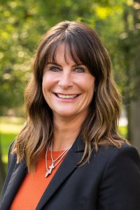 Image of Darbie Everhart