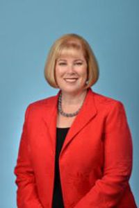 Image of Darcy Mingoia