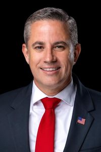 Image of Dariel Fernandez