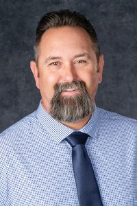 Darin Hale - Ballotpedia