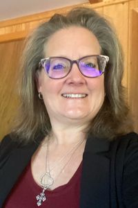 Image of Darlean Newman