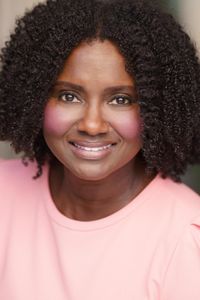 Image of Darleen Daniels