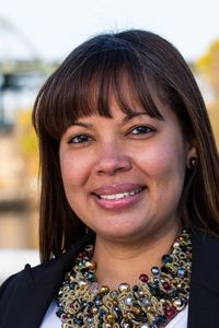 Image of Darlene Jackson