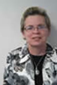 Image of Darlene Ziemendorf